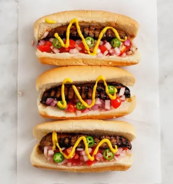 portobello-mushroom-dogs