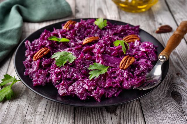 purple-cabbage-recipes