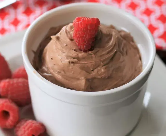 quick-keto-chocolate-mousse