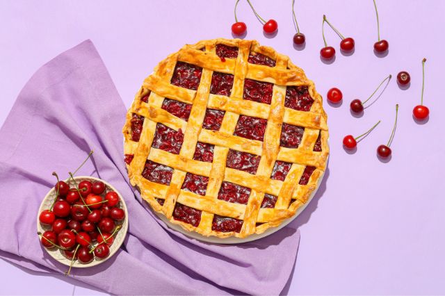 recipes-with-cherry-pie-filling