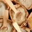 rice-flour-recipes