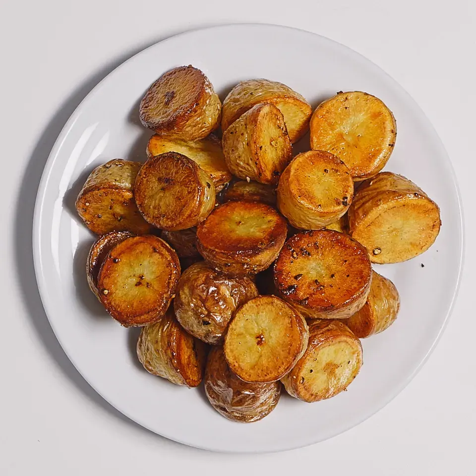 roasted-yukon-gold-potatoes