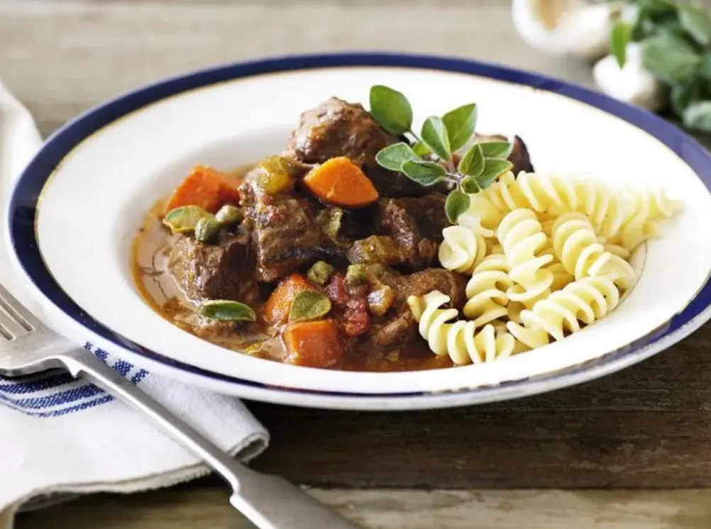 shaved-beef-and-red-wine-stew