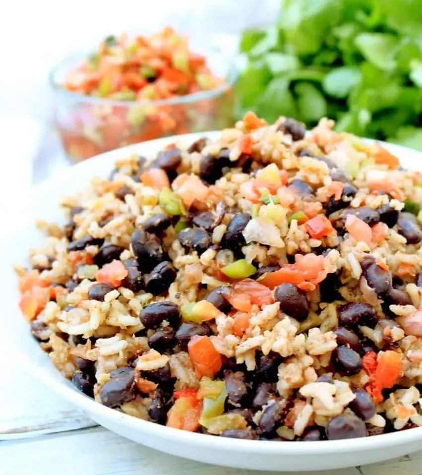 slow-cooker-black-bean-and-rice