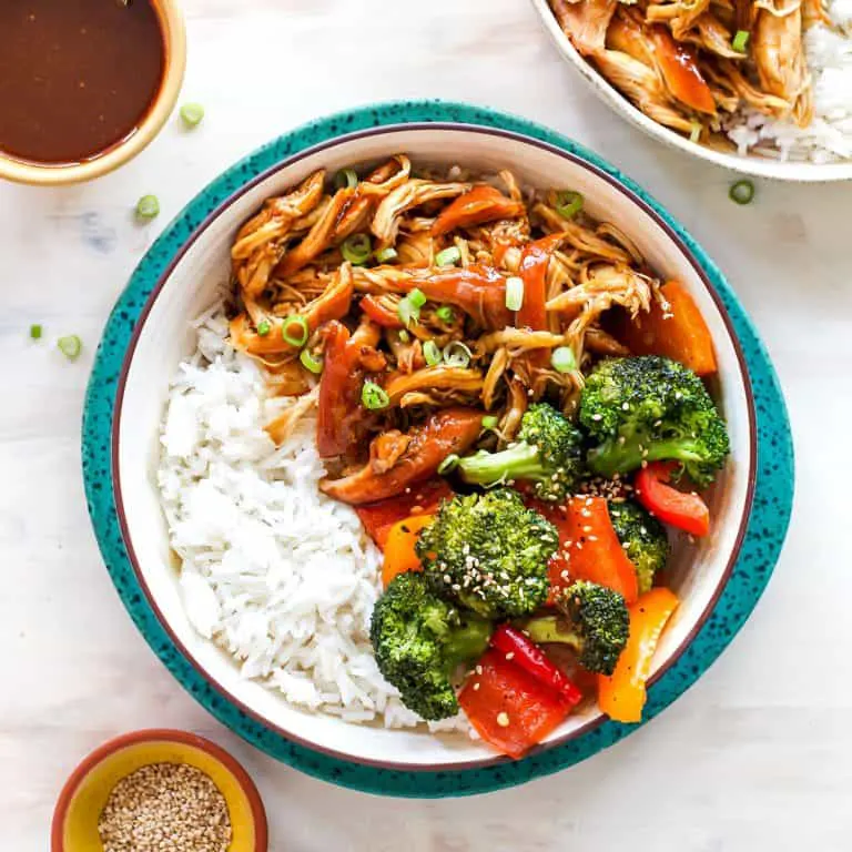 slow-cooker-teriyaki-chicken-with-rice