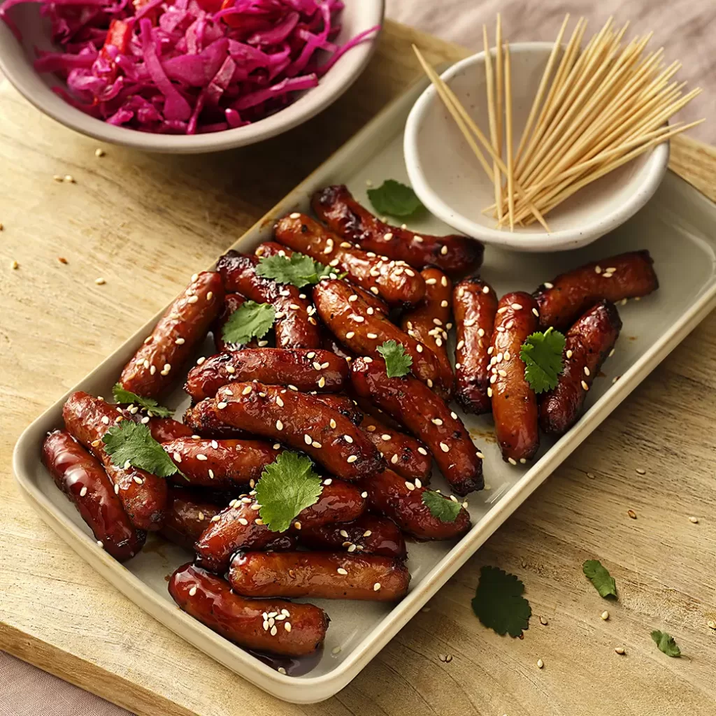 tangy-teriyaki-twists