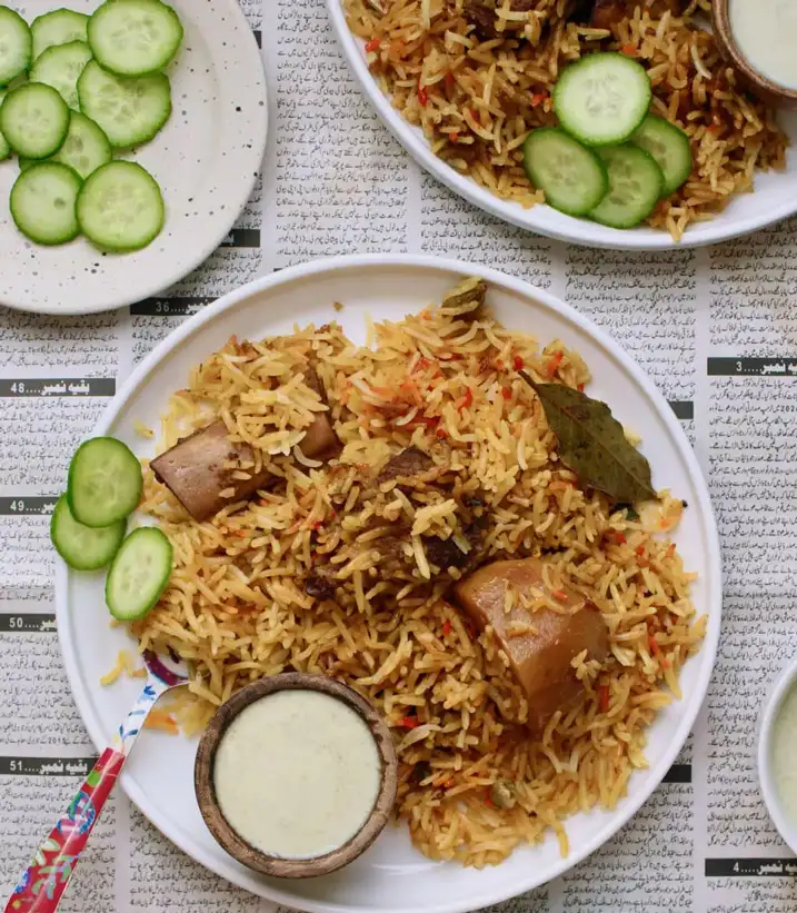 the-best-pakistani-beef-biryani