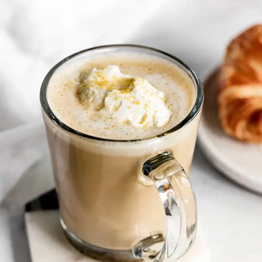 5-minute-homemade-vanilla-latte