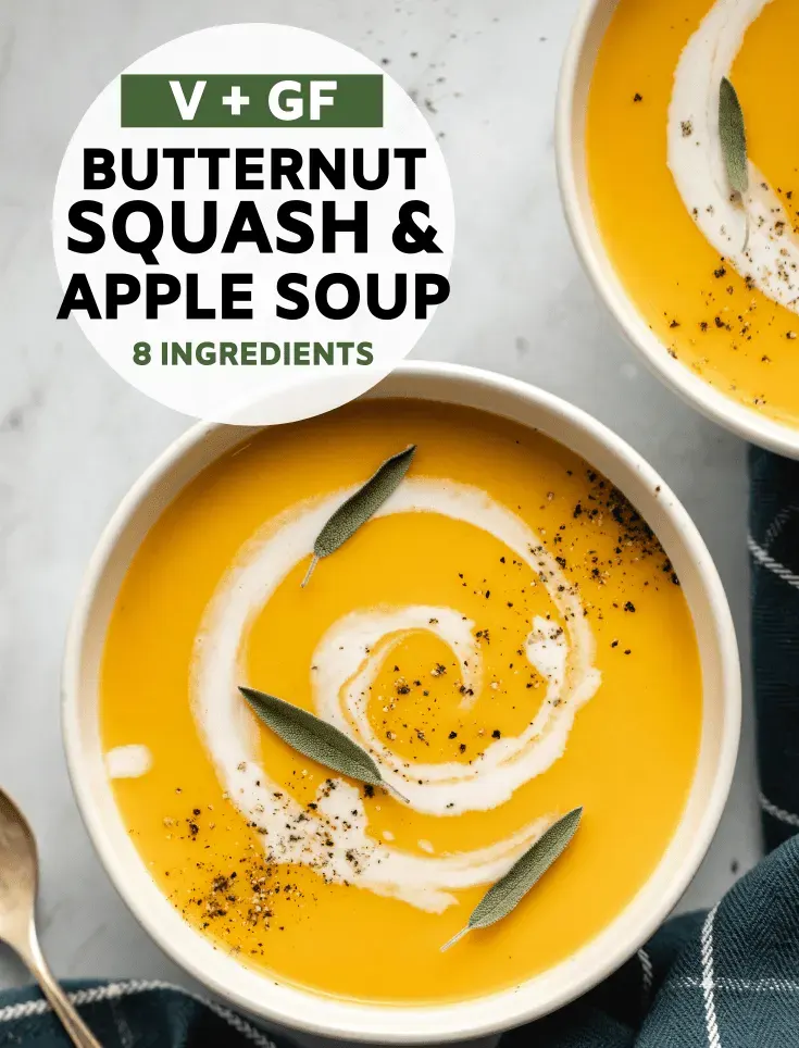 Butternut-Squash-and-Apple-Soup