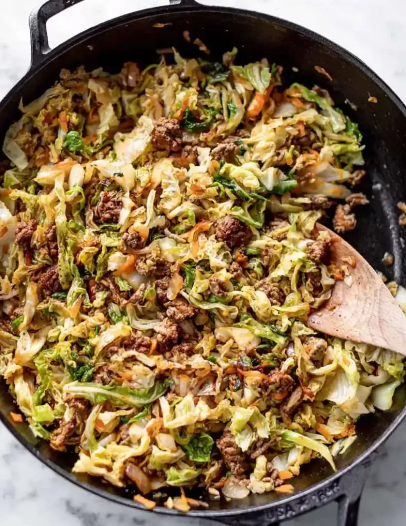Classic-Beef-and-Cabbage-Stir-Fry