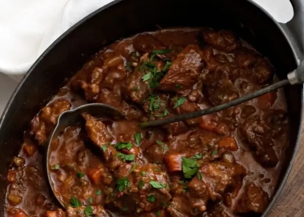 Italian-Inspired-Beef-and-Cabbage-Stew