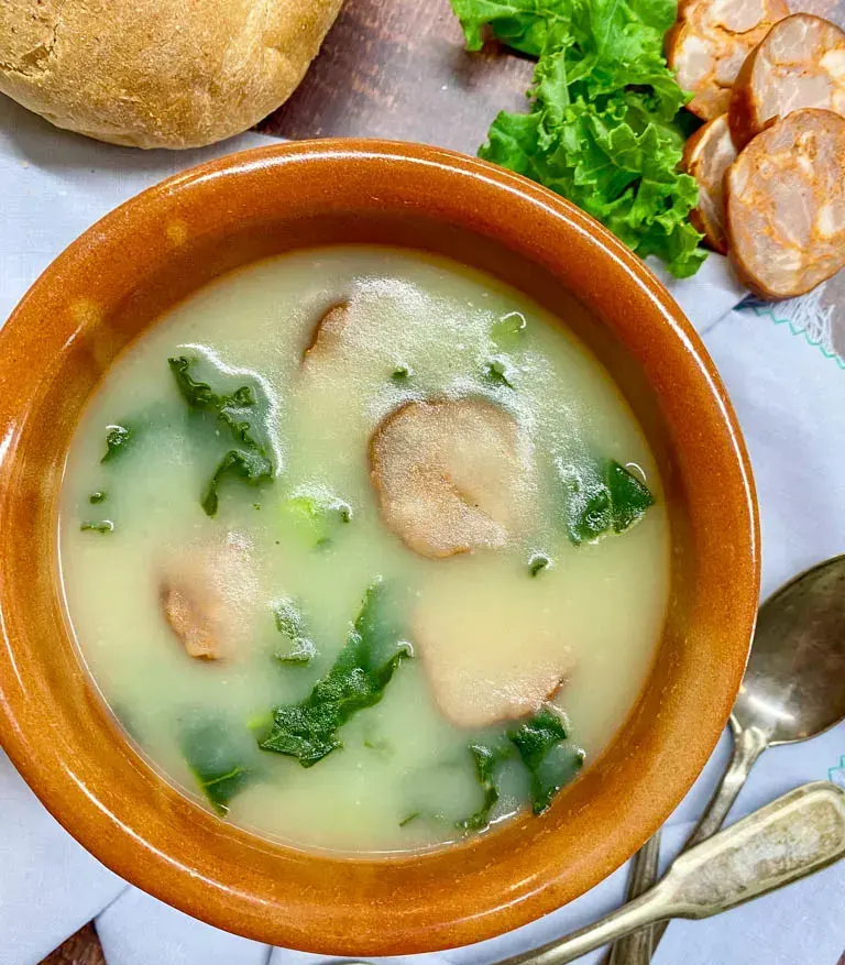 Kale-Soup-(Caldo-Verde)