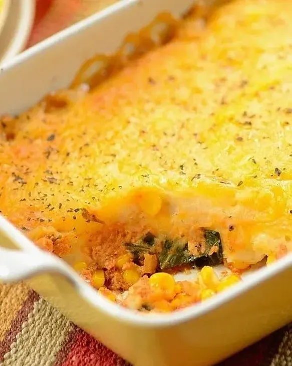 Shepherd's-Pie-(Escondidinho)