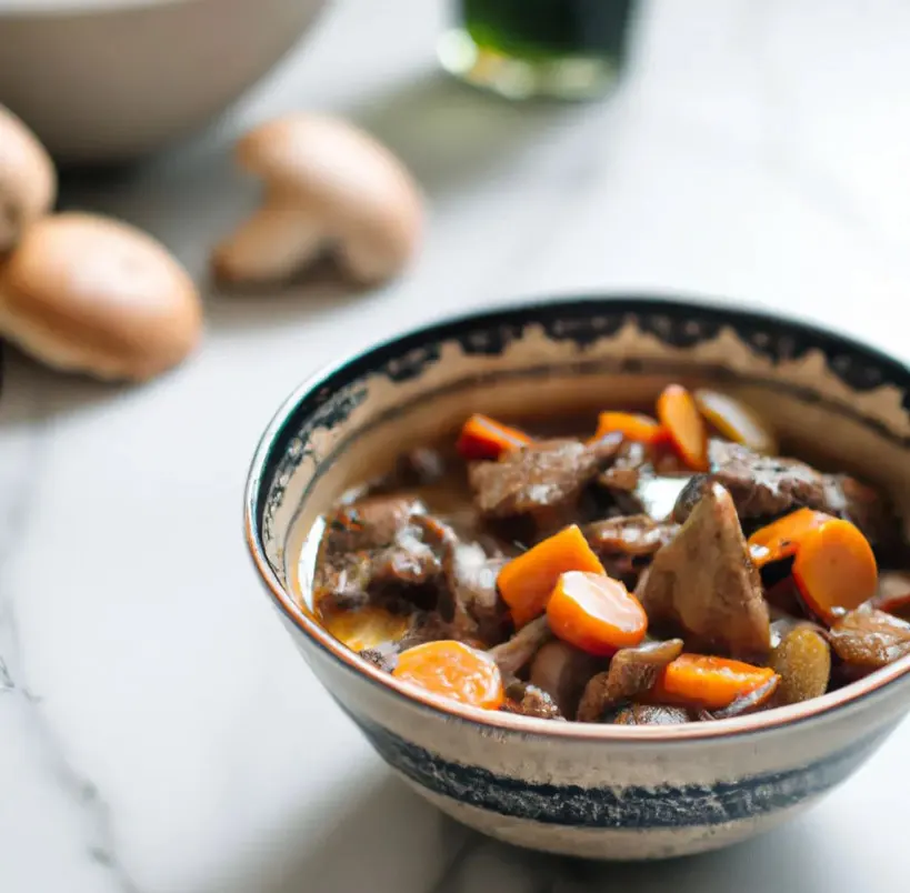 Thestral-Stew-(Beef-Stew-with-a-Touch-of-Dark-Beer)