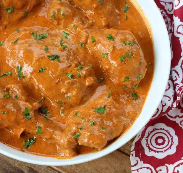 authentic-chicken-paprikash