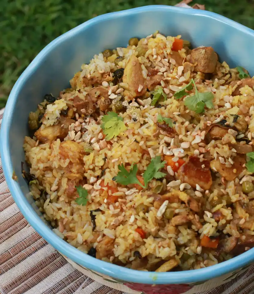 biryani-inspired-lamb-and-rice-casserole