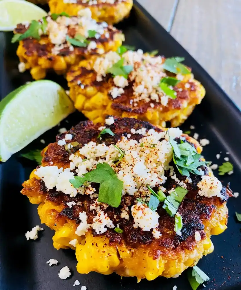 blackstone-street-corn-fritters