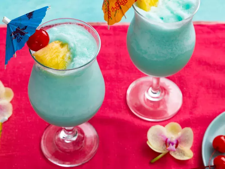 blue-hawaiian-cocktail