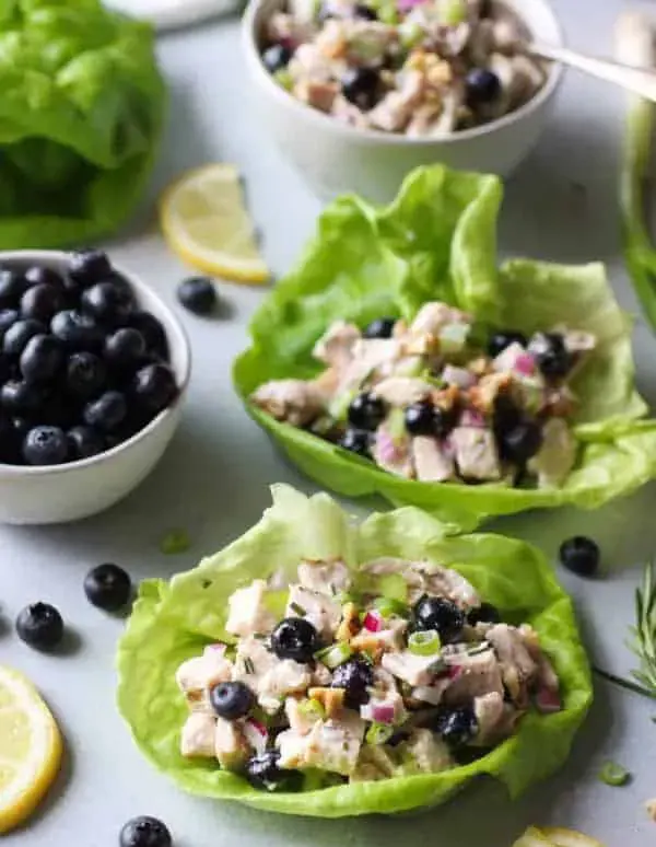blueberry-chicken-salad
