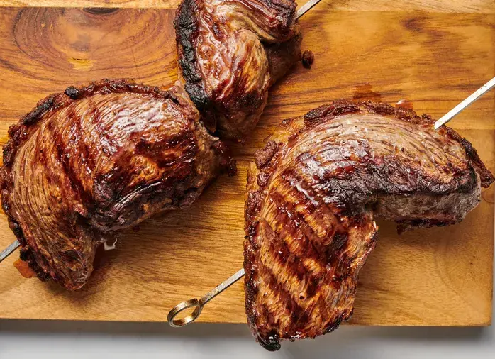 brazilian-roast-beef-steak