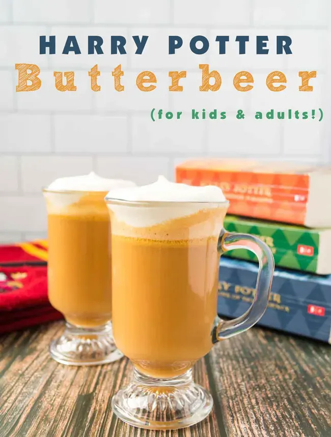 butterbeer-(non-alcoholic)
