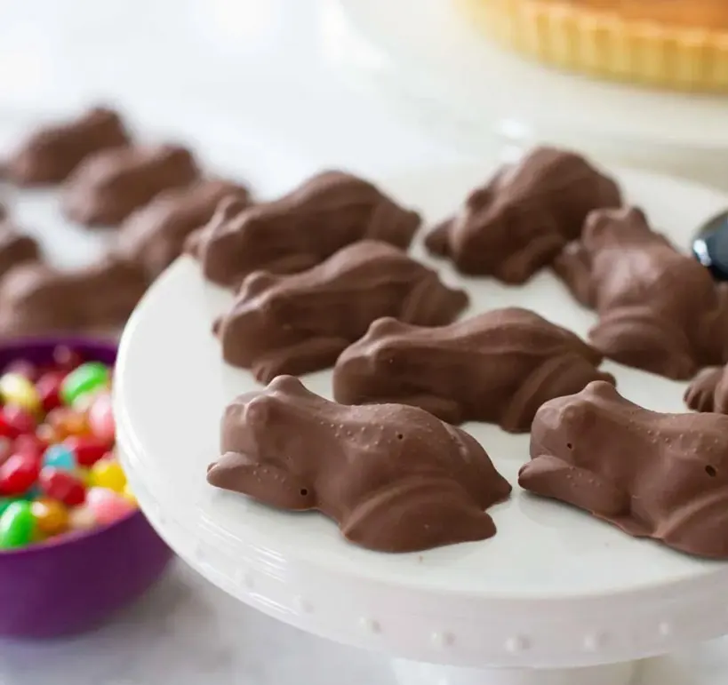 chocolate-frogs