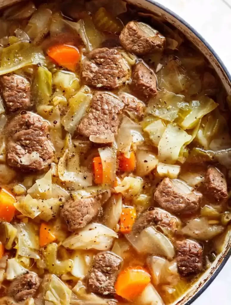 comforting-beef-and-cabbage-soup