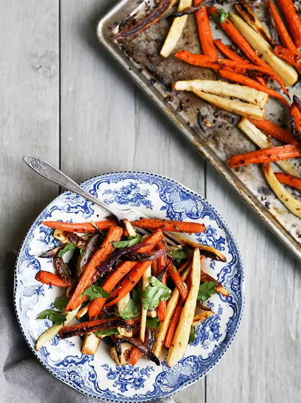 coriander-and-cumin-spiced-roasted-vegetables