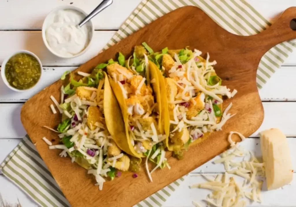 cornbread-crusted-fish-tacos