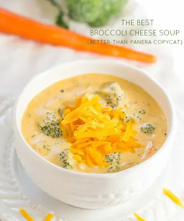 creamy-broccoli-and-chedddar-soup