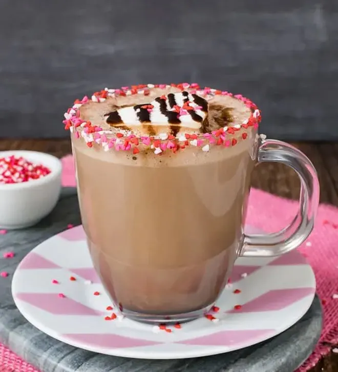 dark-chocolate-latte