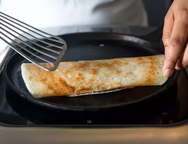 dosa-indian-rice-and-lentil-crepes