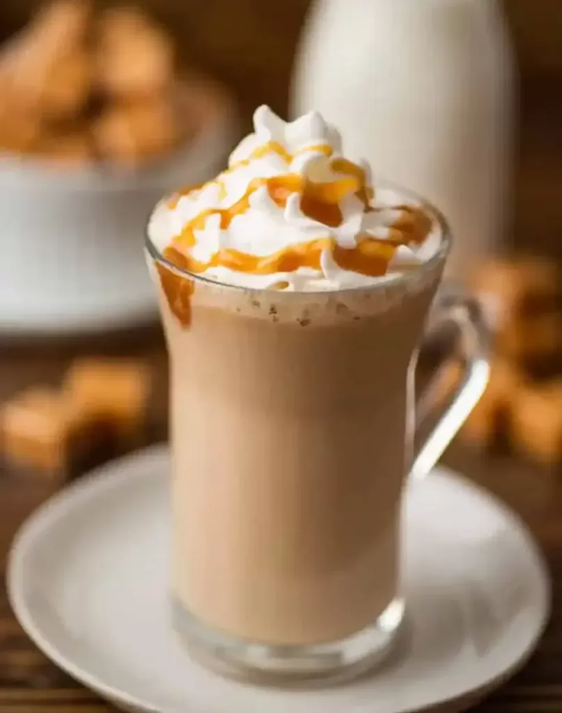easy-caramel-latte