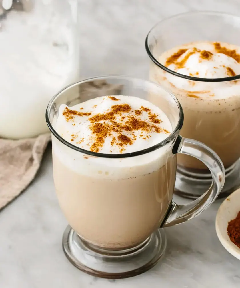 easy-chai-latte