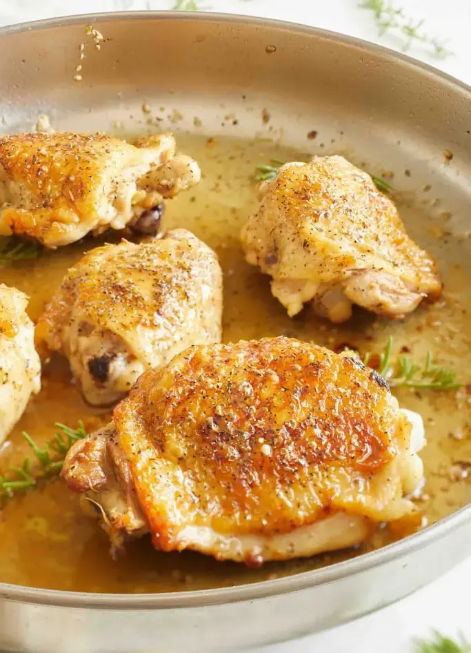 easy-chicken-in-electric-skillet