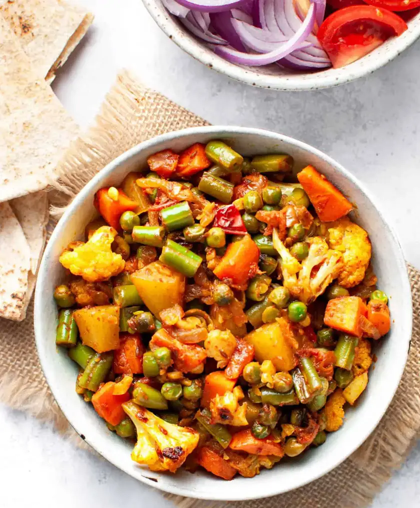 easy-mixed-vegetable-curry