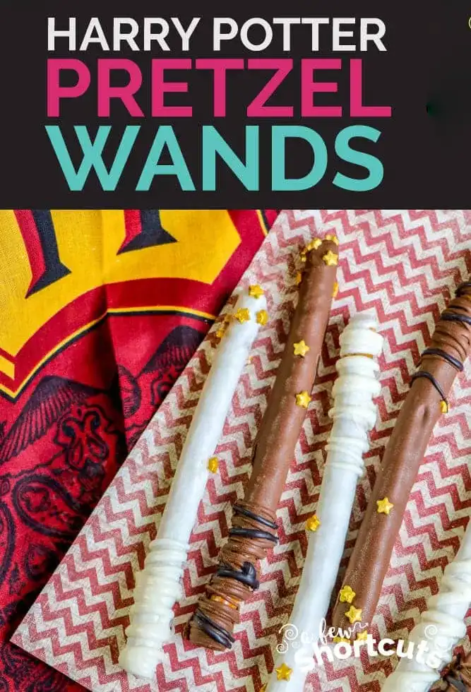 elder-wand-pretzel-rods-(chocolate-dipped-pretzel-rods)