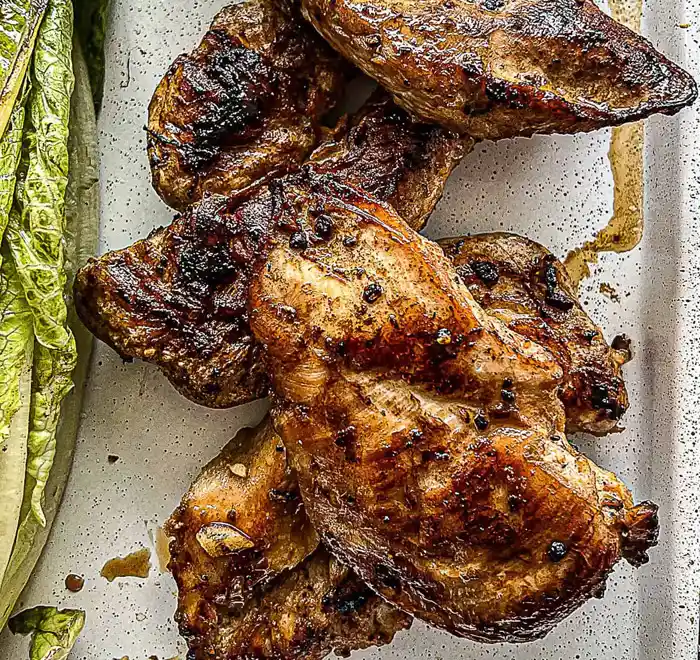 flattop-Griddled-Chicken-Breast-with-marinade