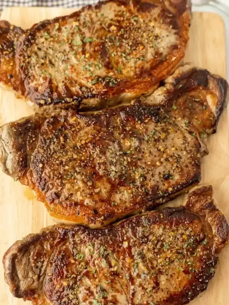 griddle-steak
