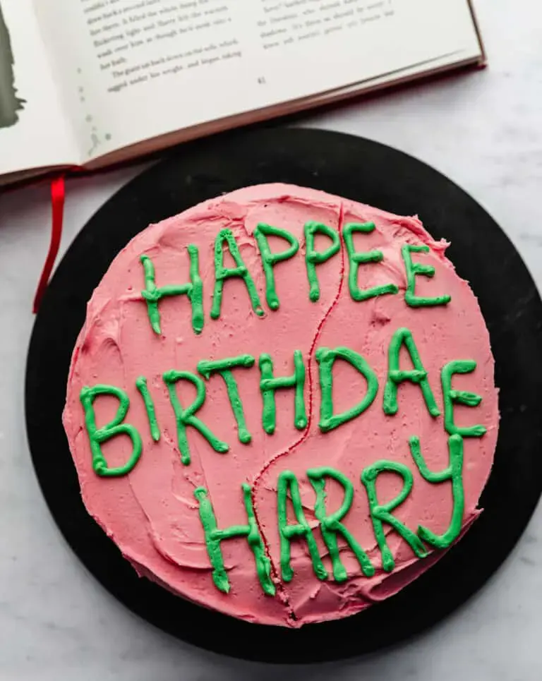 harry's-birthday-cake