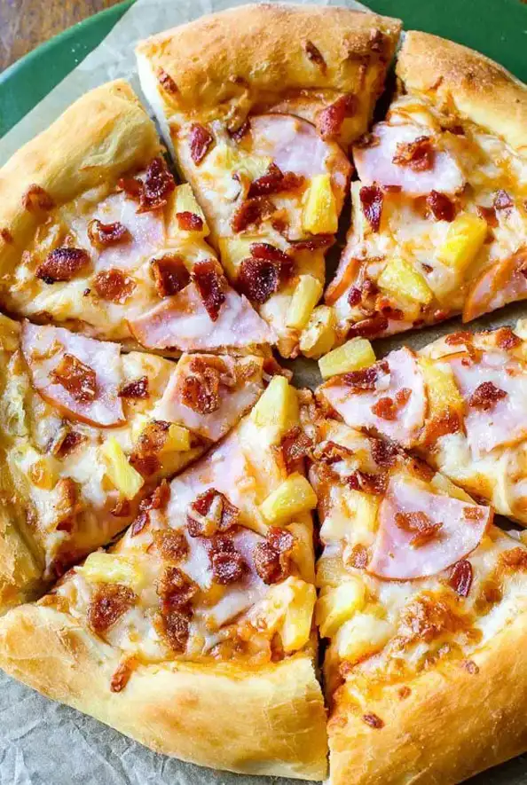 hawaiian-pizza