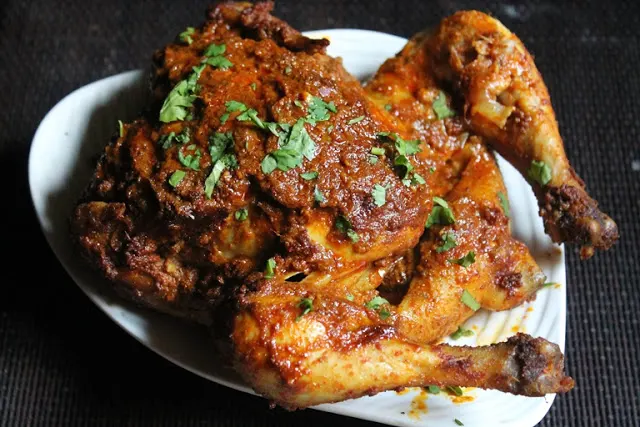 indian-style-roast-chicken