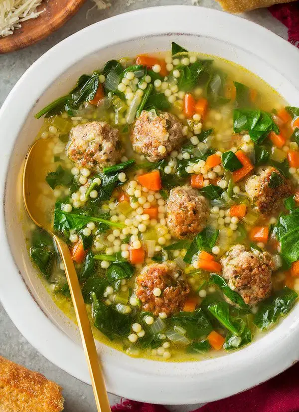 italian-wedding-soup