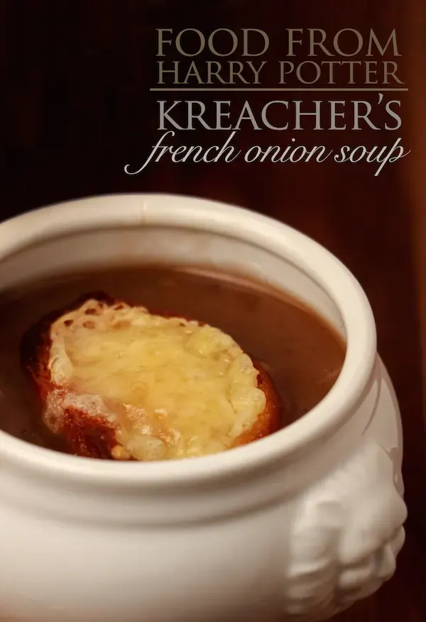 kreachers-french-onion-soup