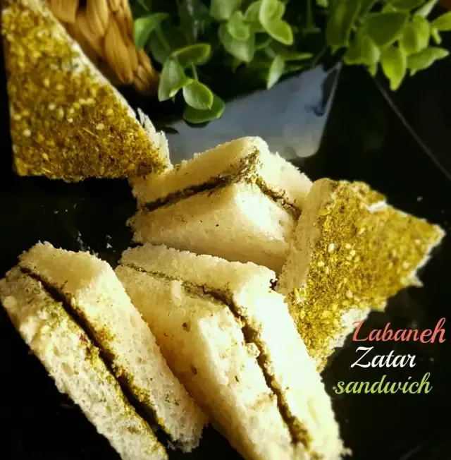 labaneh-zaatar-sandwich