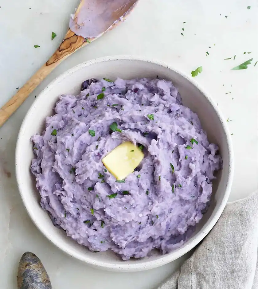 mashed-purple-potatoes