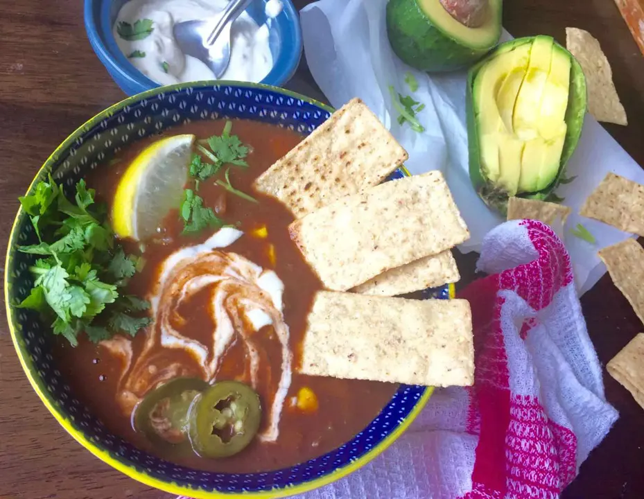 mexican-black-bean-and-corn-soup