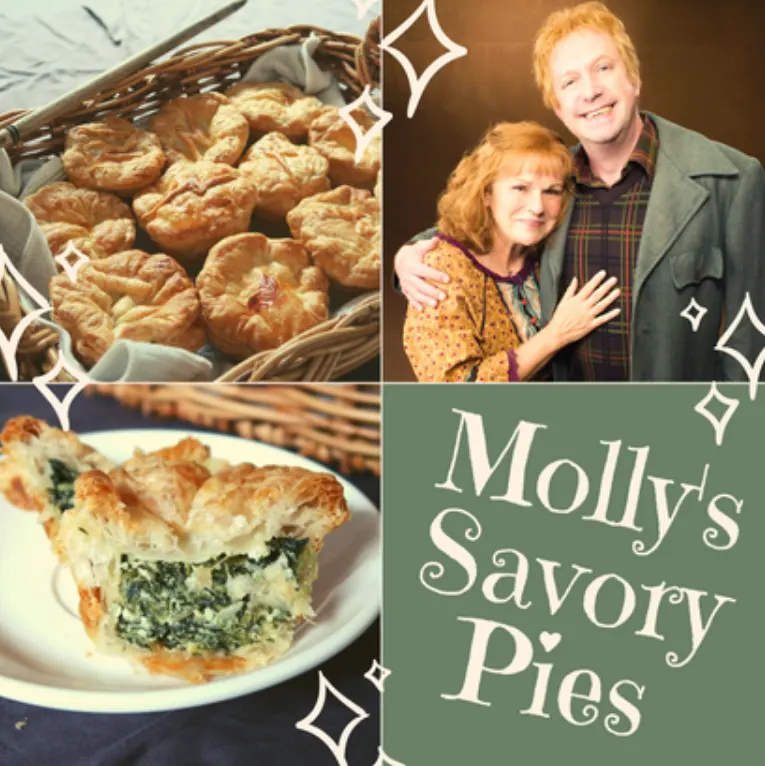 mollys-meat-pies