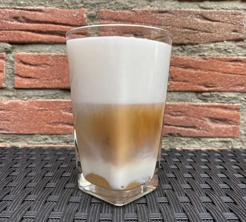 peanut-butter-latte