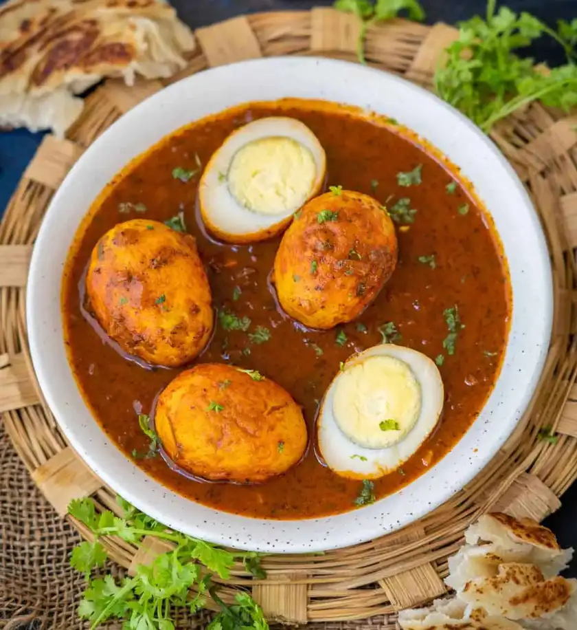 punjabi-egg-curry